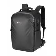 Fotopro FB-4 Pro - profesjonalny plecak fotograficzny